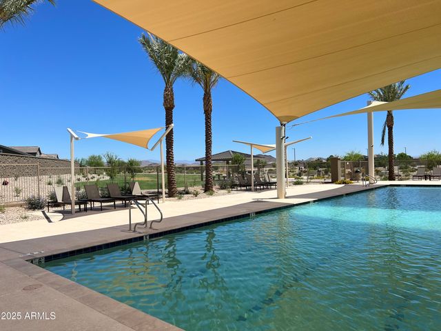 15787 W Mariposa Grande Street, Surprise, AZ 85387