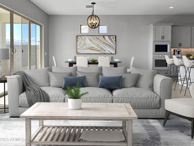 15787 W Mariposa Grande Street, Surprise, AZ 85387