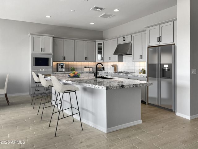 15787 W Mariposa Grande Street, Surprise, AZ 85387