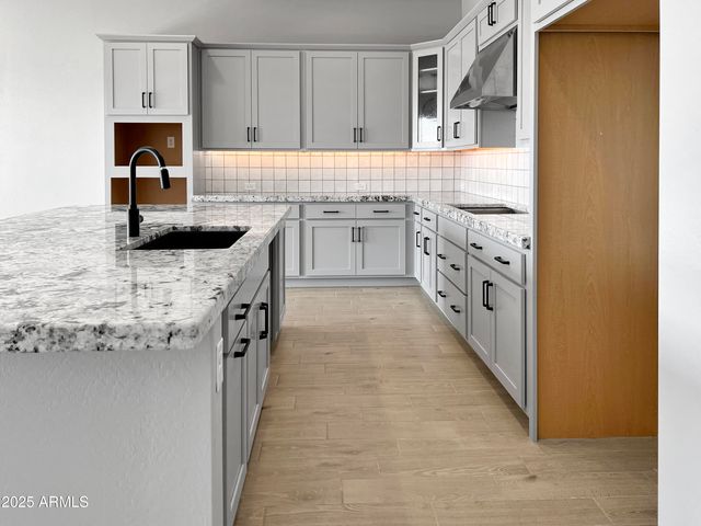 15787 W Mariposa Grande Street, Surprise, AZ 85387