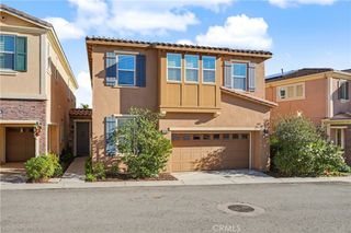 46380 Cask Lane, Temecula, CA 92592