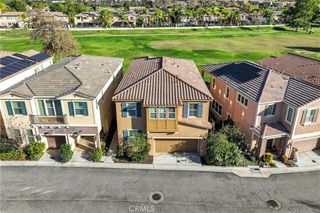 46380 Cask Lane, Temecula, CA 92592