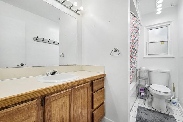 5562 Osborne Avenue Se, City Of Kentwood, MI 49548