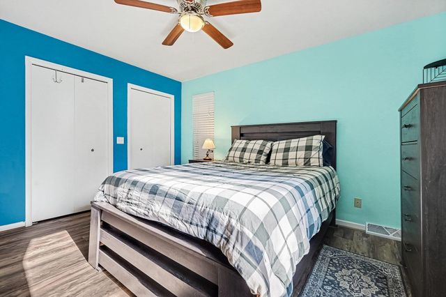 5562 Osborne Avenue Se, City Of Kentwood, MI 49548