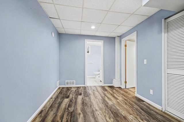 5562 Osborne Avenue Se, City Of Kentwood, MI 49548