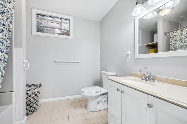 5562 Osborne Avenue Se, City Of Kentwood, MI 49548