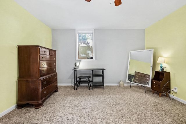 5562 Osborne Avenue Se, City Of Kentwood, MI 49548
