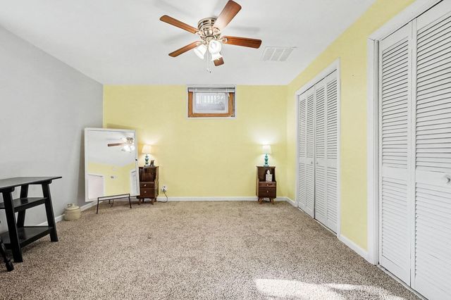 5562 Osborne Avenue Se, City Of Kentwood, MI 49548
