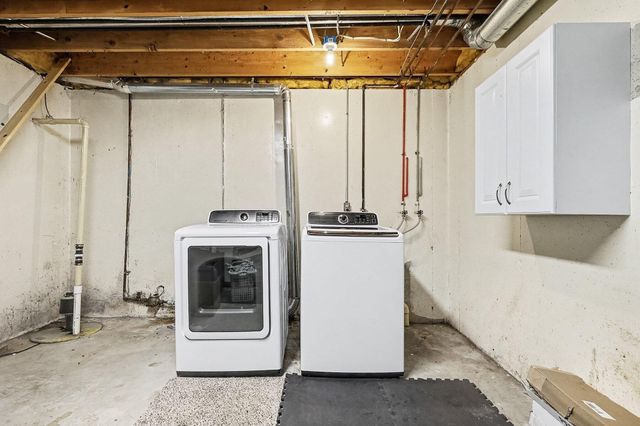 5562 Osborne Avenue Se, City Of Kentwood, MI 49548