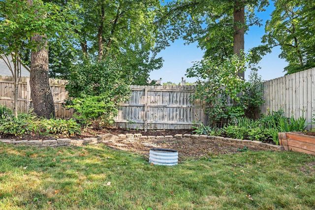 5562 Osborne Avenue Se, City Of Kentwood, MI 49548