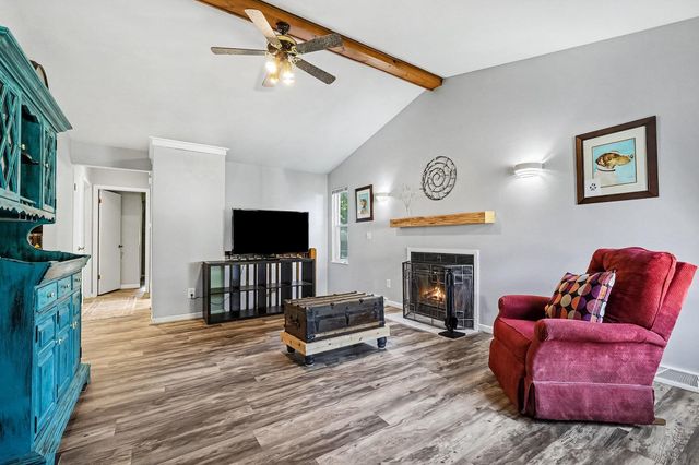 5562 Osborne Avenue Se, City Of Kentwood, MI 49548