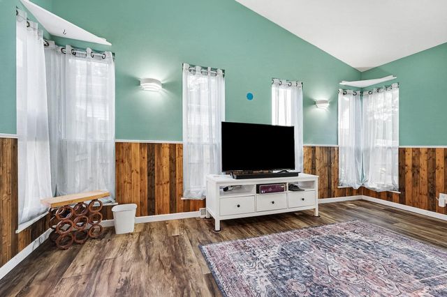 5562 Osborne Avenue Se, City Of Kentwood, MI 49548