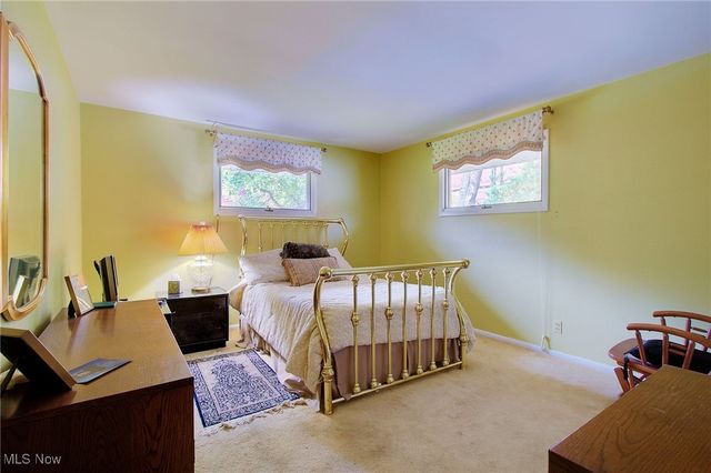 4396 University Pky, University Heights, OH 44118