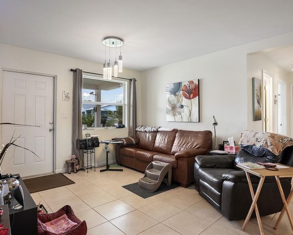 4308 NW 47th Court, Tamarac, FL 33319