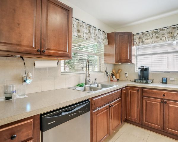 4308 NW 47th Court, Tamarac, FL 33319