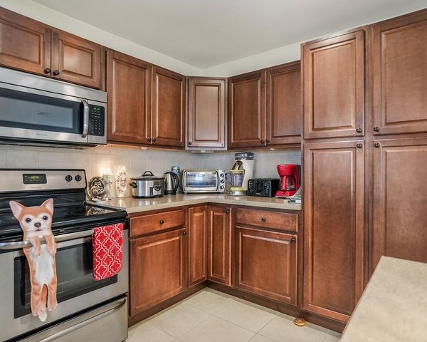 4308 NW 47th Court, Tamarac, FL 33319