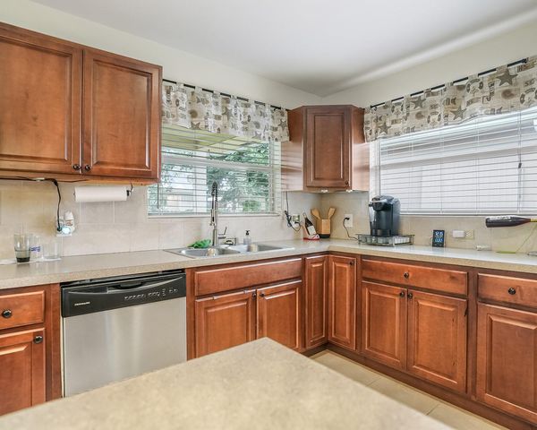 4308 NW 47th Court, Tamarac, FL 33319