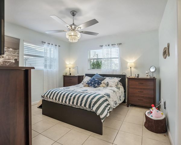 4308 NW 47th Court, Tamarac, FL 33319