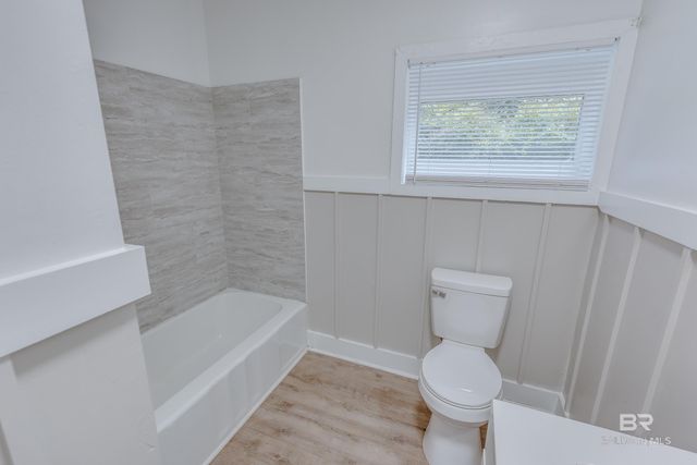 4465 Dauphin Island Parkway, Mobile, AL 36605