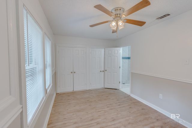 4465 Dauphin Island Parkway, Mobile, AL 36605