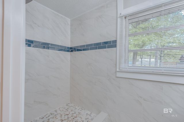 4465 Dauphin Island Parkway, Mobile, AL 36605