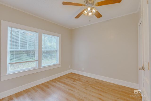 4465 Dauphin Island Parkway, Mobile, AL 36605