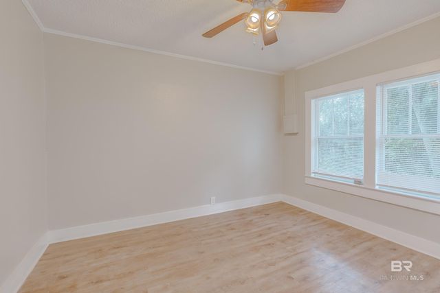 4465 Dauphin Island Parkway, Mobile, AL 36605