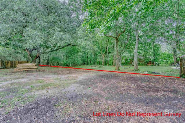 4465 Dauphin Island Parkway, Mobile, AL 36605