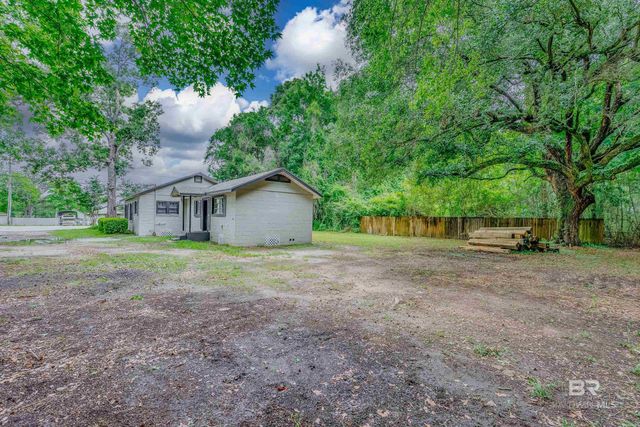 4465 Dauphin Island Parkway, Mobile, AL 36605
