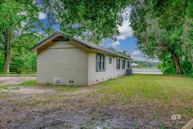 4465 Dauphin Island Parkway, Mobile, AL 36605