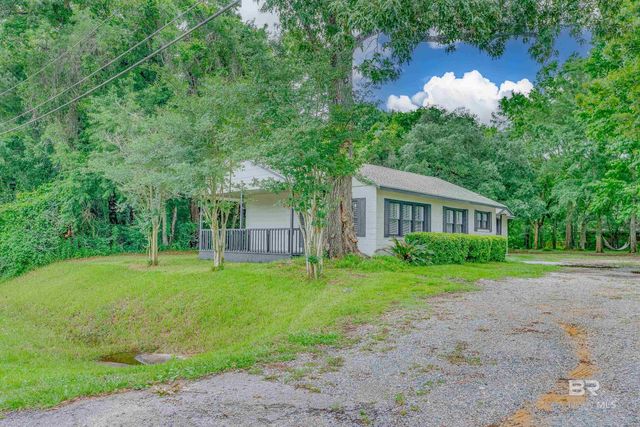 4465 Dauphin Island Parkway, Mobile, AL 36605