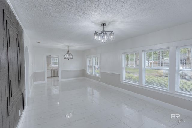 4465 Dauphin Island Parkway, Mobile, AL 36605