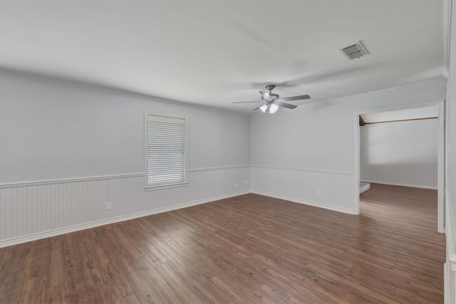 9465 Peninsula Drive, Tyler, TX 75707