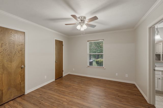 9465 Peninsula Drive, Tyler, TX 75707