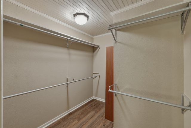 9465 Peninsula Drive, Tyler, TX 75707