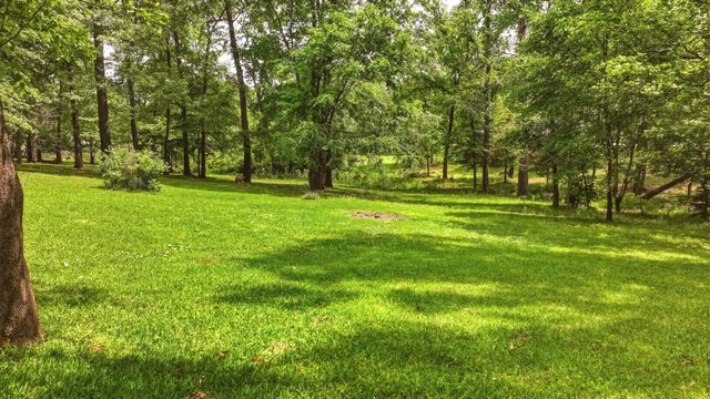9465 Peninsula Drive, Tyler, TX 75707