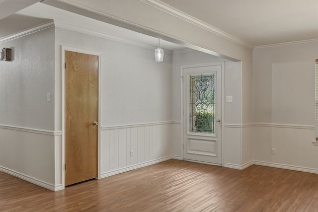 9465 Peninsula Drive, Tyler, TX 75707