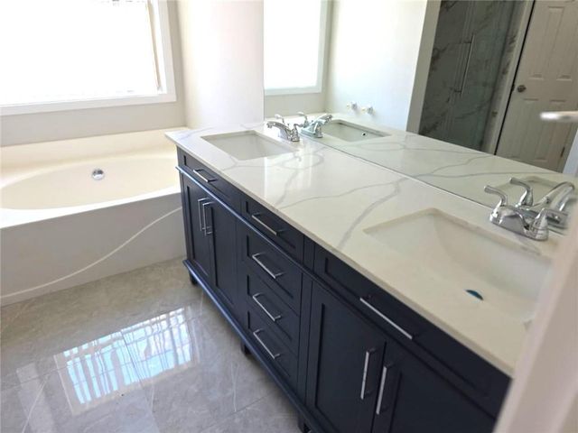 1521 Wynfield Drive, Auburn, GA 30011