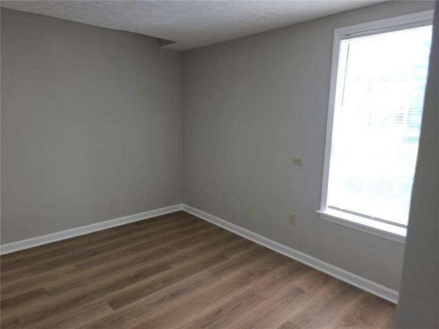 1521 Wynfield Drive, Auburn, GA 30011