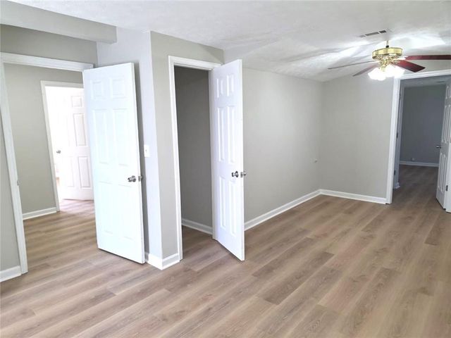 1521 Wynfield Drive, Auburn, GA 30011