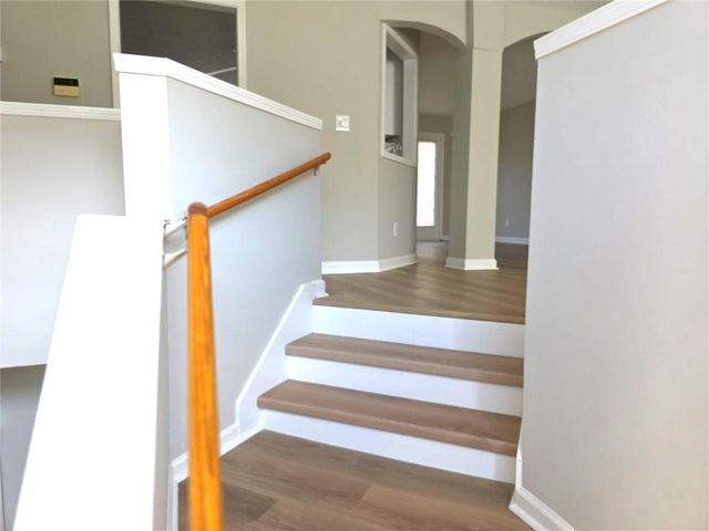 1521 Wynfield Drive, Auburn, GA 30011