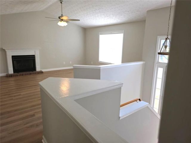 1521 Wynfield Drive, Auburn, GA 30011