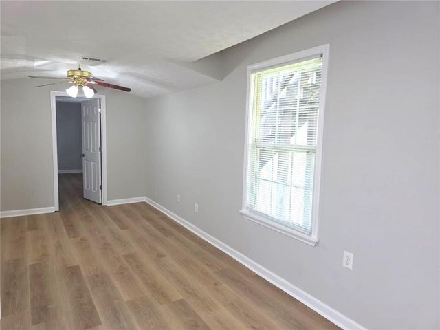 1521 Wynfield Drive, Auburn, GA 30011