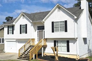 1521 Wynfield Drive, Auburn, GA 30011