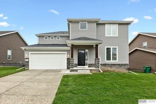 8009 N 173rd Street, Bennington, NE 68007