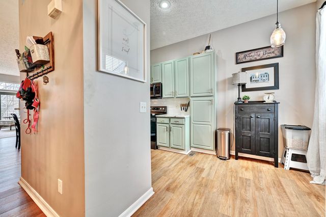 1475 Atlanta Court, Florence, KY 41042