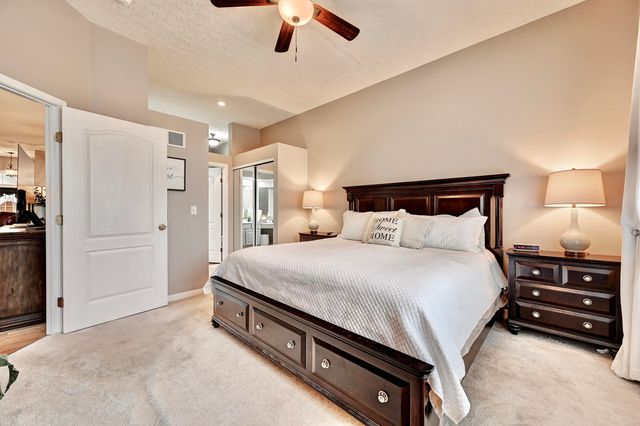 1475 Atlanta Court, Florence, KY 41042