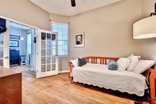 1475 Atlanta Court, Florence, KY 41042