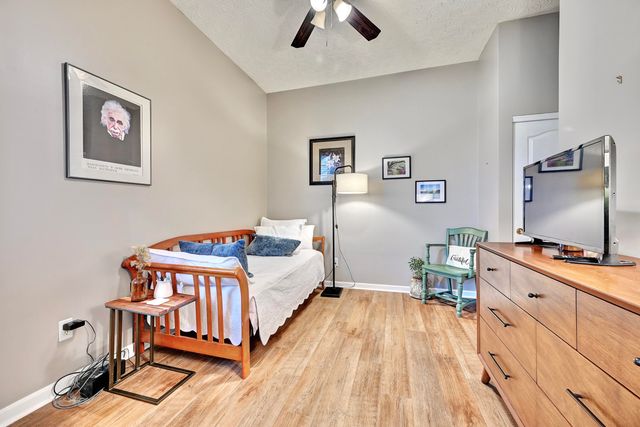 1475 Atlanta Court, Florence, KY 41042