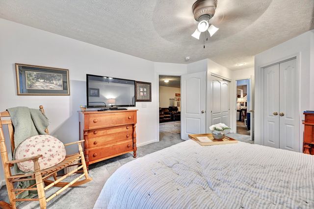 1475 Atlanta Court, Florence, KY 41042